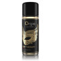 Olio professionale per massaggi erotici di coppia SEXY THERAPY MINI SIZE COLLECTION