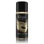 Olio professionale per massaggi erotici di coppia SEXY THERAPY MINI SIZE COLLECTION