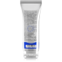 Lubrificante intimo a base acqua vaginale anale AQUA 100 ML