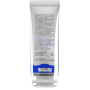 Lubrificante intimo a base acqua vaginale anale AQUA 200ML