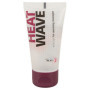 Gel per massaggi rilassante Heat Wave