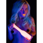 Sculacciatore erotico Paddle Glow in the dark