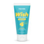 Lubrificante vaginale anale a base acqua Intymate Wish Original 100 ml