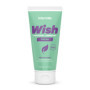 Lubrificante intimo Intymate Wish Fresh 100 ml