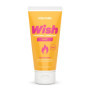 Lubrificante stimolante vaginale anale a base acqua Intymate Wish Hot 100 ml