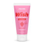 Lubrificante anale vaginale a base acqua Intymate Wish Raspberry 100 ml