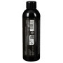 Olio professionale stimolante per massaggi erotici di coppia Erotic Massage Oil Vanille 200 ML