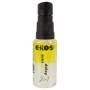 Lubrificante sessuale per rapporto intimo 2 in1 care & delay