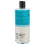 Lubrificante intimo sessuale 2 in1 lube & toy 500 ML