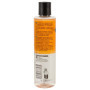 Lubrificante intimo ritardante 2 in1 anal & delay 250 ML