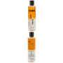 Lubrificante intimo ritardante 2 in1 anal & delay 250 ML