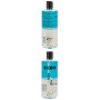 Lubrificante intimo sessuale 2 in1 lube & toy 500 ML