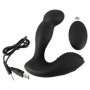 Vibratore per prostata in silicone RC Prostate Massager