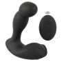 Vibratore per prostata in silicone RC Prostate Massager