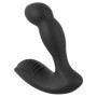 Vibratore per prostata in silicone RC Prostate Massager