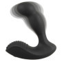 Vibratore per prostata in silicone RC Prostate Massager