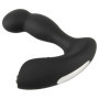 Vibratore per prostata in silicone RC Prostate Massager