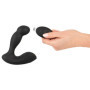 Vibratore per prostata in silicone RC Prostate Massager