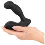 Vibratore per prostata in silicone RC Prostate Massager