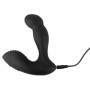 Vibratore per prostata in silicone RC Prostate Massager