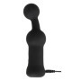 Vibratore per prostata in silicone morbido Prostate Vibrator