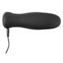 Masturbatore vibrante maschile in silicone Cock Vibrator