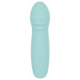 Vibratore vaginale in silicone Mini G-Spot Vibrator