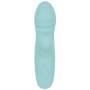 Vibratore vaginale per punto g clitoride Mini Rabbit Vibrator