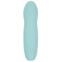 Vibratore vaginale per punto g clitoride Mini Rabbit Vibrator