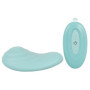 Vibratore vaginale clitoride per slip in silicone RC Panty Vibrator