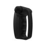 Masturbatore vibrante per uomo stimolatore Hand Vibe Male Masturbator