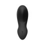 Fallo vibrante vaginale anale Aya Wearable Vibrator