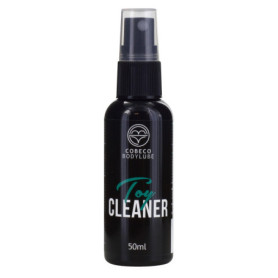 Disinfettante per sex toys pulitore Toycleaner 50ml