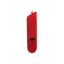Vibratore bullet vaginale anale Kyst Flicker