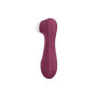 Vibratore wireless in silicone Pro 2 Generation 3 +Vibr + App