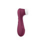 Vibratore wireless in silicone Pro 2 Generation 3 +Vibr + App