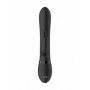 Vibratore rabbit anale stimolatore vaginale clitoride fallo vibrante dildo sexy