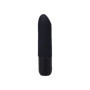 Vibratore bullet vaginale anale in silicone per uomo e donna ricaricabile usb