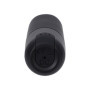 Vibratore bullet vaginale anale in silicone per uomo e donna ricaricabile usb