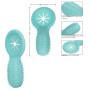 Anello fallico vibrante in silicone Elite 12X Enhancer