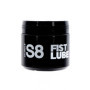 Lubrificante sessuale S8 Hybrid Fist Lube 500ml