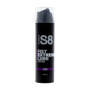 Lubrificante gel intimo S8 Hybr Extreme Fist Lube200ml