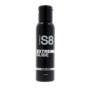 Lubrificante sessuale S8 Silicon Extreme Glide 250ml