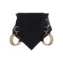 Cintura accessorio sexy Bondage Couture Belt