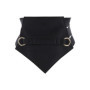 Cintura accessorio sexy Bondage Couture Belt