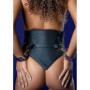 Cintura accessorio sexy Bondage Couture Belt
