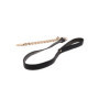 Guinzaglio fetish bdsm Statement Leash