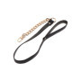 Guinzaglio fetish bdsm Statement Leash