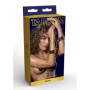 Manette bdsm per giochi fetish Slave Wrist Cuffs