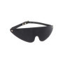 Maschera per occhi Signature Blindfold